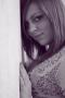 New1ladyhere