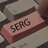 Serg_32