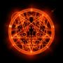 holod