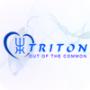 STritonE