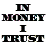 Money Lover