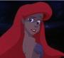 ArieL