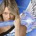 WhiteAngel