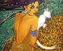 Nefer