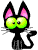 Lyska