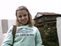 Feya2009