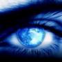 Twister