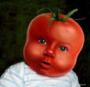 pomidoroff