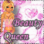 Beauty