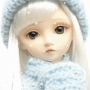 Me4tayuschaya