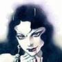 Ellaire
