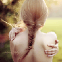 Aleni