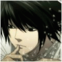 Pein