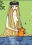 kupala