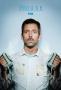 DrHouse