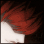 Yoshian