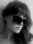 lovi