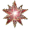 Ogo