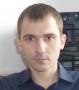 Aleksey1977