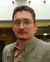 AndreyTkachenko