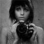 Adorable