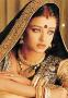 UmraoJaan