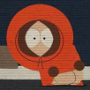 kenny