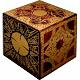 IvanNikov