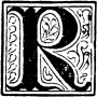 romanovich102