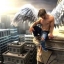 Gavriel