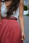 Elizabetka