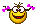 bulafka