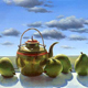 CopperKettle
