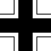 StuG