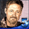 J. Sheridan