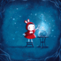 Moonni