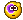 :5aab532764c99_blackeye: