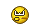 :bruce_h4h: