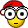 :icon_eek: