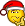:icon_g: