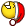 :icon_lol:
