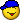 :kid: