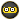 :ph34r: