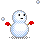 post-50147-1262615101_thumb.gif