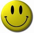 post-51479-1264935485_thumb.jpg