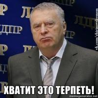 post-57293-1326125012_thumb.jpg