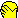 post-64978-1325592696_thumb.gif