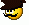 post-67241-1325523656_thumb.gif