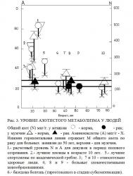 post-73814-1327912336_thumb.jpg
