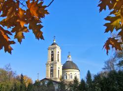 post-9781-1326743959_thumb.jpg